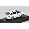 378346 1 skoda fabia combi i 2000 1 43 kaleidoskop slavnych vozu casopis s modelem 49