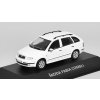 378346 skoda fabia combi i 2000 1 43 kaleidoskop slavnych vozu casopis s modelem 49
