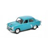 324034 moskvic 402 1 43 kultovni auta sssr casopis s modelem 72
