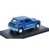 378574 3 renault 5 turbo 1982 1 32 bburago