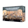 https trade.games workshop.com assets 2022 01 EB200b 56 06 99120113076 Tau Empire Fire Warriors