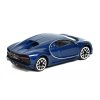 378601 1 bugatti chiron 2016 modra 1 43 bburago