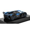 378616 1 bugatti bolide w16 4 1 43 bburago
