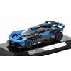 378616 bugatti bolide w16 4 1 43 bburago