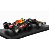 378619 1 red bull racing rb16b 11 honda f1 1 43 bburago