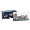 378619 2 red bull racing rb16b 11 honda f1 1 43 bburago
