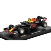378619 red bull racing rb16b 11 honda f1 1 43 bburago