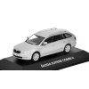 378712 skoda superb combi ii 2009 1 43 kaleidoskop slavnych vozu casopis s modelem 50