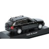 378781 1 audi a6 avant sw wagon 1997 1 43 maxichamps