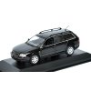 378781 audi a6 avant sw wagon 1997 1 43 maxichamps