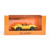 378820 2 porsche 911 speedster 1988 1 43 maxichamps