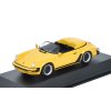 378820 porsche 911 speedster 1988 1 43 maxichamps