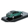 378871 1 bmw m3 g80 zelena 1 64 paragon models