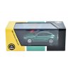 378871 2 bmw m3 g80 zelena 1 64 paragon models