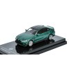 378871 bmw m3 g80 zelena 1 64 paragon models