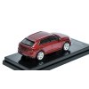 378898 1 audi rs q8 rhd cervena 1 64 paragon models