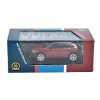 378898 2 audi rs q8 rhd cervena 1 64 paragon models