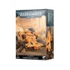 https trade.games workshop.com assets 2022 01 EB200b 56 11 99120113070 Tau Hammerhead Gunship