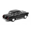 324154 1 gaz 21i volga 1 43 kultovni auta sssr casopis s modelem 73