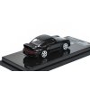 378949 1 porsche 911 ruf ctr2 1 64 paragon models