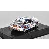 379018 1 ford escort rs cosworth 12 rallye bohemia 1997 blahna hruby 1 43 ixo models