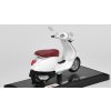 379051 1 vespa piaggio primavera 150 2018 1 18 maisto