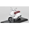 379051 vespa piaggio primavera 150 2018 1 18 maisto