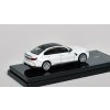 379060 1 bmw m3 g80 2020 bila 1 64 paragon models