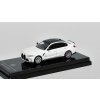 379060 bmw m3 g80 2020 bila 1 64 paragon models