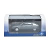 379117 2 citroen cx gti turbo ii 1988 seda 1 43 solido