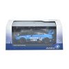 379129 2 nissan gt r r35 lbwk 5 modry 1 43 solido