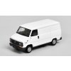 379147 fiat ducato dodavka 1 87 brekina
