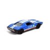 379207 1 ford gt40 1966 racing 62 1 43 motormax