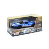 379207 2 ford gt40 1966 racing 62 1 43 motormax