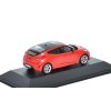 379252 1 hyundai veloster 2012 1 43 triple9