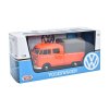 379345 2 volkswagen type 2 t1 snezny pluh 1 24 motormax