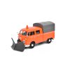 379345 volkswagen type 2 t1 snezny pluh 1 24 motormax