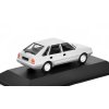 379426 1 fso polonez caro prototyp 1 43 deagostini legendy fso casopis s modelem 26