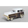 379447 2 volkswagen type 2 t1 pick up surfboard 1 24 motormax