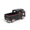 379450 1 volkswagen type 2 t1 pick up 8 1 24 motormax