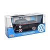 379450 3 volkswagen type 2 t1 pick up 8 1 24 motormax