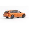 379504 1 skoda octavia iv combi rs 2020 oranzova phoenix metaliza 1 43 abrex