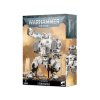 https trade.games workshop.com assets 2022 01 EB200b 56 18 99120113071 Tau Empire KV128 Stormsurge