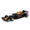 379612 red bull racing rb16b 11 honda f1 verstappen perez 1 43 bburago