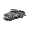 379627 ford f 1 pick up 1948 harley davidson wla flathead 1942 1 24 maisto