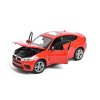 379654 1 bmw x6m 2018 1 24 rastar