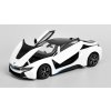 379678 1 bmw i8 2015 bila 1 24 rastar