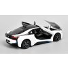 379678 2 bmw i8 2015 bila 1 24 rastar