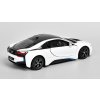 379678 3 bmw i8 2015 bila 1 24 rastar