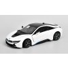 379678 bmw i8 2015 bila 1 24 rastar